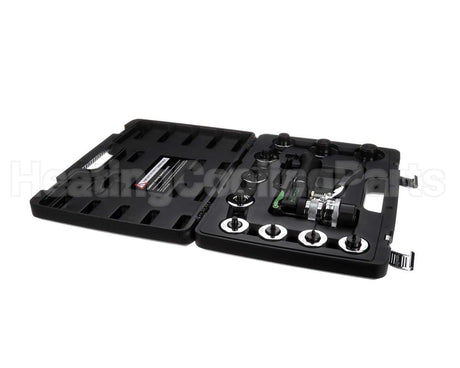 1964041 Diversitech Swage Kit Cmpct 1/4 To 1-5/8In
