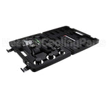 1964041 Diversitech Swage Kit Cmpct 1/4 To 1-5/8In