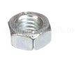 19644 Omcan Nut