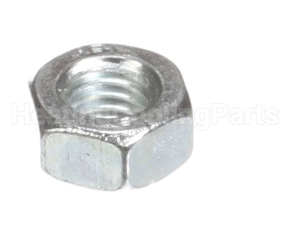 19644 Omcan Nut