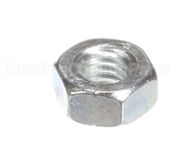 19644 Omcan Nut