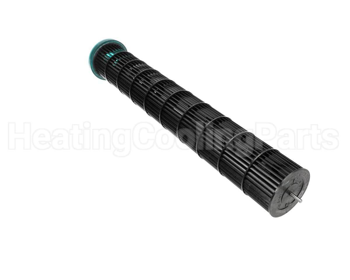 1969070 Daikin-Mcquay Fan Rotor