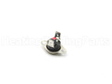196949 Reznor 225F M/R Limit Switch