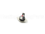 196949 Reznor 225F M/R Limit Switch