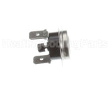 196949 Reznor 225F M/R Limit Switch