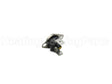 196950 Reznor 250F M/R Limit Switch