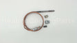 1970-024 Robertshaw Thermocouple,24"