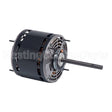 1972 US Motors Nidec Direct Drive Blower Motor