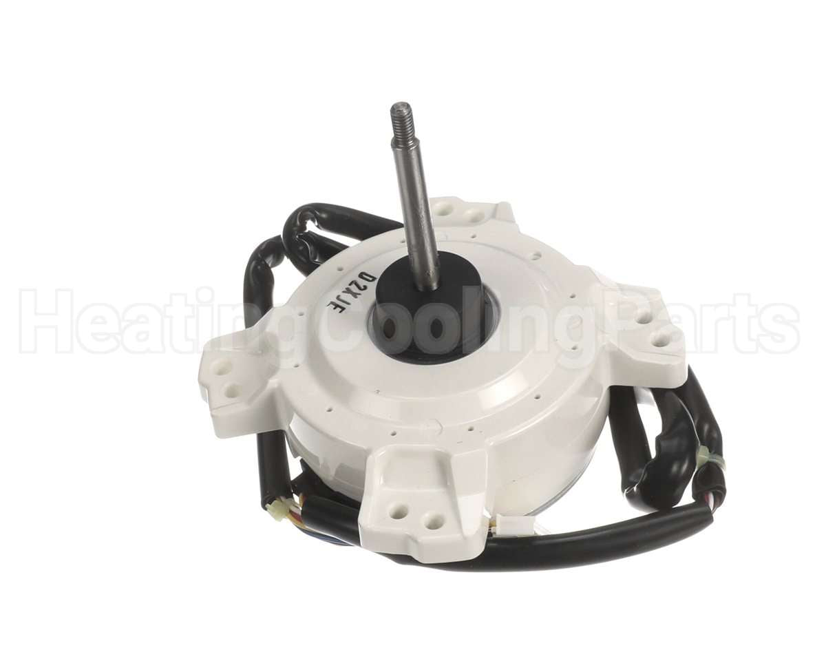 1976263 Daikin-Mcquay Dc Fan Motor