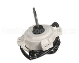1976263 Daikin-Mcquay Dc Fan Motor