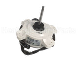 1976263 Daikin-Mcquay Dc Fan Motor