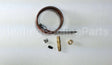 1980-060 Robertshaw Snap-Fit Thermocouple,60"