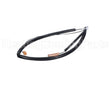 1985313 Daikin-Mcquay Thermistor Assy