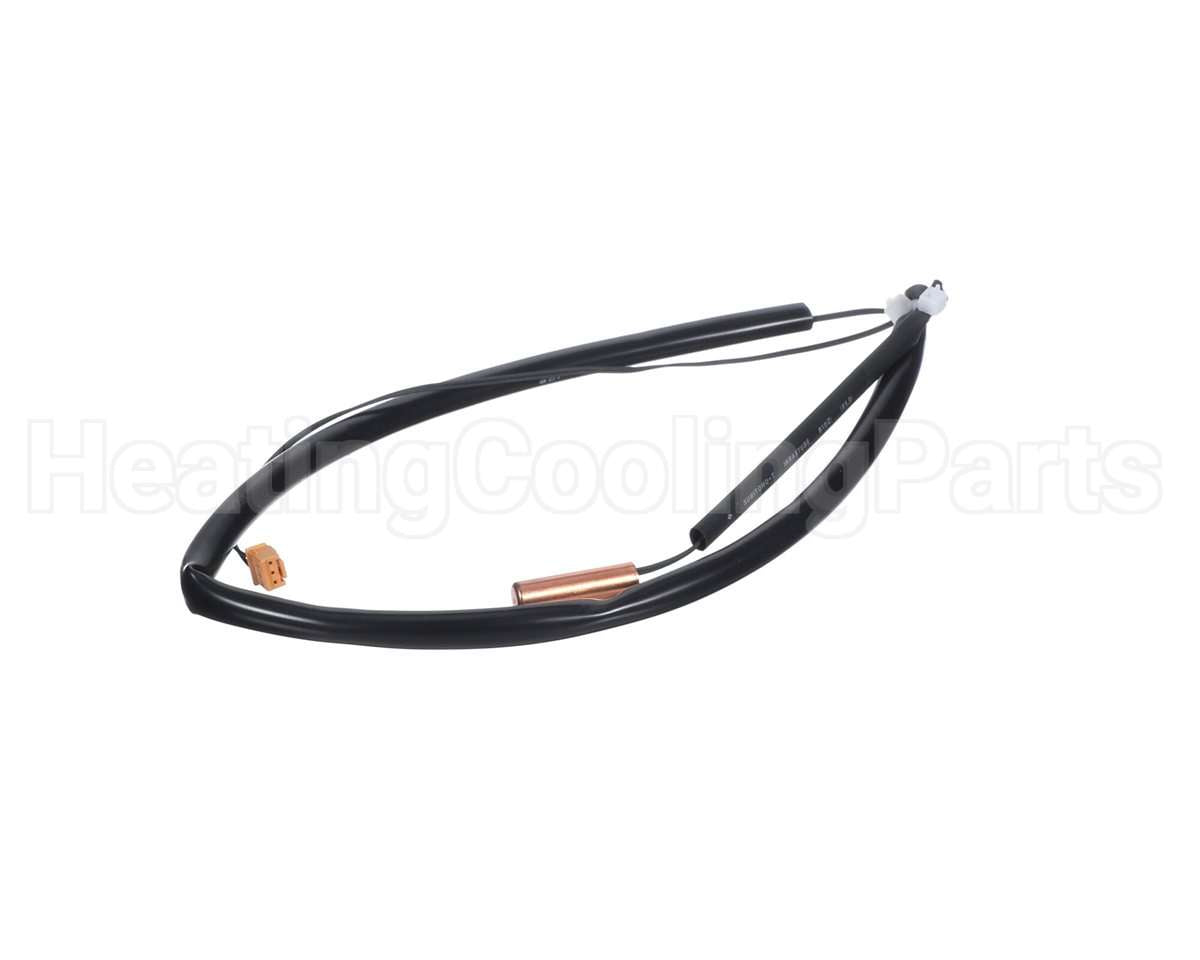 1985313 Daikin-Mcquay Thermistor Assy