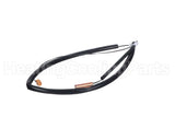 1985313 Daikin-Mcquay Thermistor Assy