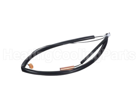 1985313 Daikin-Mcquay Thermistor Assy