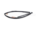 1985313 Daikin-Mcquay Thermistor Assy