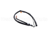 1985313 Daikin-Mcquay Thermistor Assy