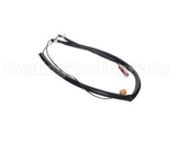 1985313 Daikin-Mcquay Thermistor Assy