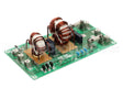 1996243 Daikin-Mcquay Printed Circuit Noise Flt