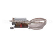 19A144-C Ultrafryer Switch, Hi Limit Tested 18182 Gas