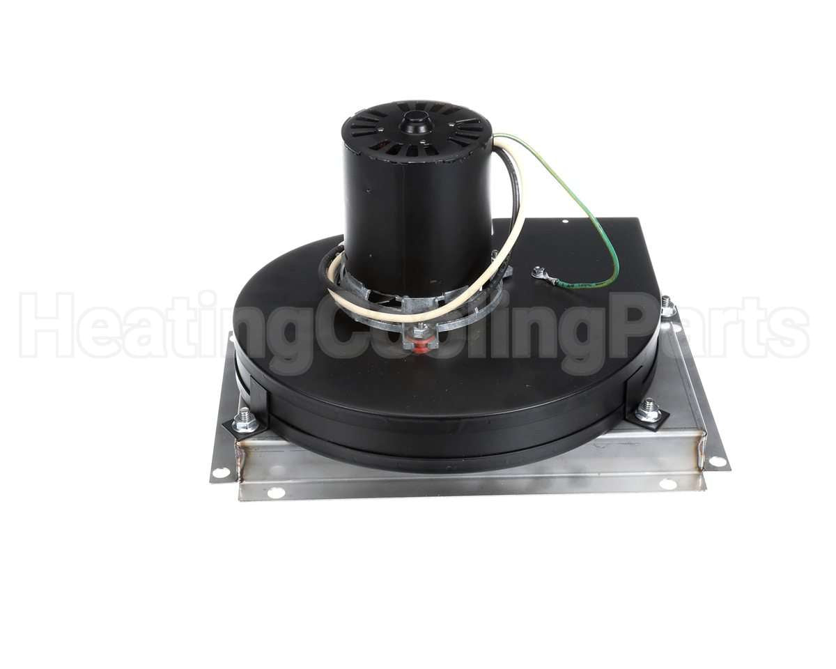 19A547-C Ultrafryer Blower Motor