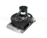 19A547-C Ultrafryer Blower Motor