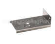 19B510 Ultrafryer Bracket Mount Pakstat/Trakstat