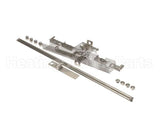 19C014-C Ultrafryer Holder, Support Heat Elem 18/2
