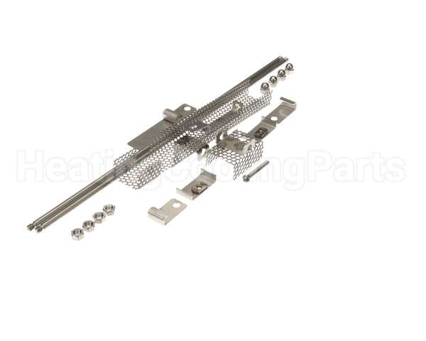 19C014-C Ultrafryer Holder, Support Heat Elem 18/2