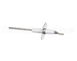 19D31 Lennox Flame Sensor