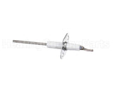 19D31 Lennox Flame Sensor