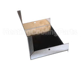 19D596-U02-C Ultrafryer Bracket
