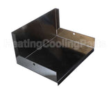 19D596-U02-C Ultrafryer Bracket
