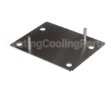 19D599-C Ultrafryer Cover