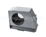 19H49 Lennox Blowerhousing W/Out Corr Prot