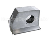 19H49 Lennox Blowerhousing W/Out Corr Prot