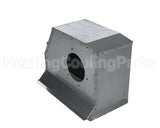 19H49 Lennox Blowerhousing W/Out Corr Prot