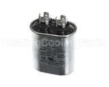 19J06 Lennox 5Mfd 440V Ovalruncapacitor