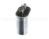 19J06 Lennox 5Mfd 440V Ovalruncapacitor