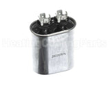 19J06 Lennox 5Mfd 440V Ovalruncapacitor