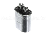 19J06 Lennox 5Mfd 440V Ovalruncapacitor