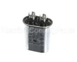 19J07 Lennox 7.5Mfd 440V Ovalruncapacitor