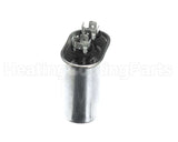 19J07 Lennox 7.5Mfd 440V Ovalruncapacitor