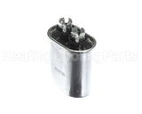 19J07 Lennox 7.5Mfd 440V Ovalruncapacitor