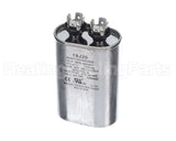 19J20 Lennox 12.5Mfd 440V Ovalruncapacitor