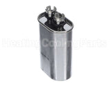19J20 Lennox 12.5Mfd 440V Ovalruncapacitor