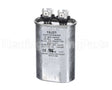 19J21 Lennox 15Mfd 440V Ovalruncapacitor