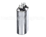 19J21 Lennox 15Mfd 440V Ovalruncapacitor