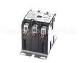 19J68 Lennox Contactor 40Amp3Pole24V Dp